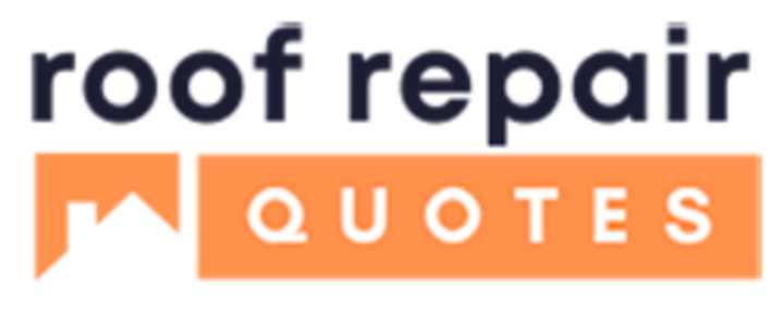 newark roofing